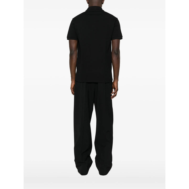 Balmain Sweaters - Neutral | 2dd8bd47484966797fc5d63065c74e9ddd96263f