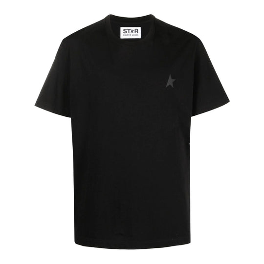 T Shirts Black