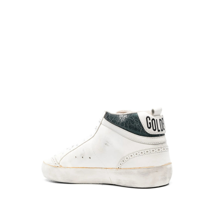 Golden Goose Sneakers - Neutral | ec2cd1095658381655c686fd41865e9db3402c28