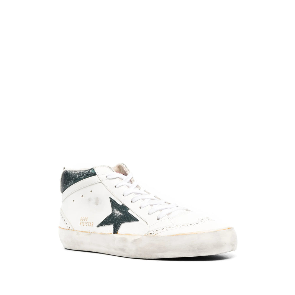 Golden Goose Sneakers - Neutral | 5048e83b1b8ae342c5b92e0ee1949127f3396c3f