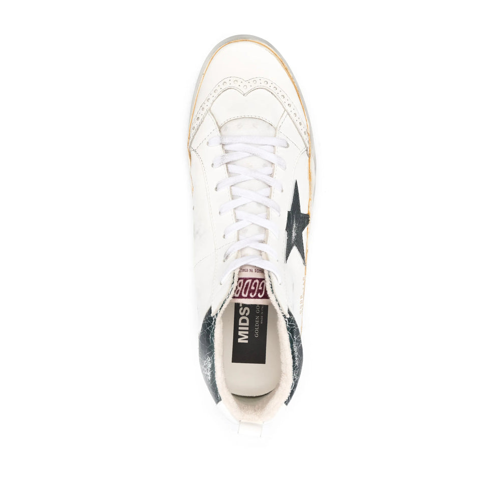 Golden Goose Sneakers - Neutral | cf5f4682648e9967151568748a5a20abcefca84a