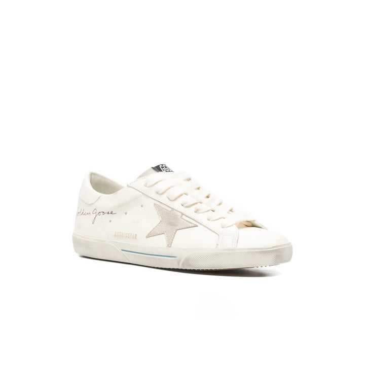 Golden Goose Sneakers - White | e1349ce925ed152581ea76107c42d7258f6c6fa0