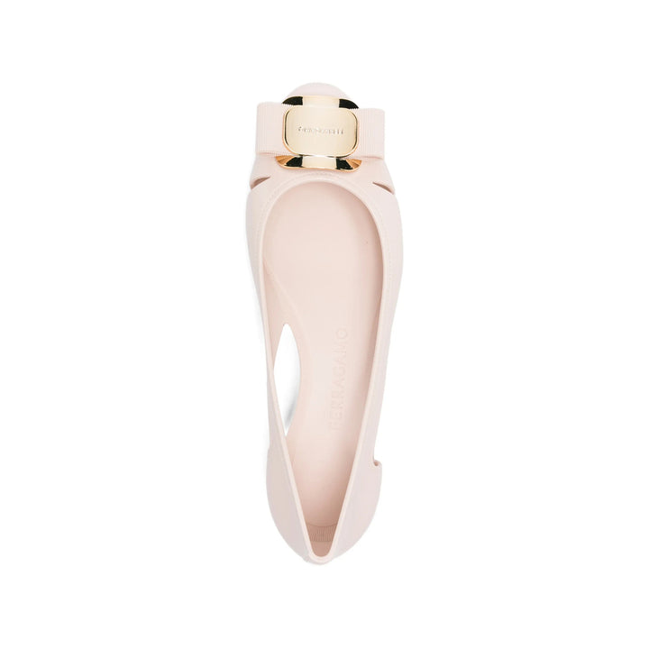 Ferragamo Shoes -  | 88644ecafbaa76ea30cfd5db0e3a559eb7a1f153