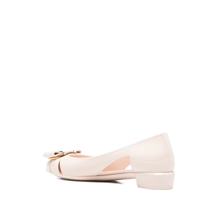 Ferragamo Shoes -  | 4b66b366b35cd2e8b71faf4f8360ff7bdb7b6900