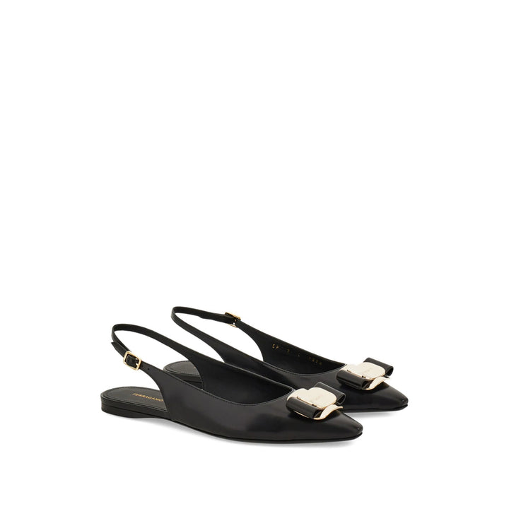 Ferragamo Shoes -  | 6ccd47788f50376851f628f33d83dd839afa55c8