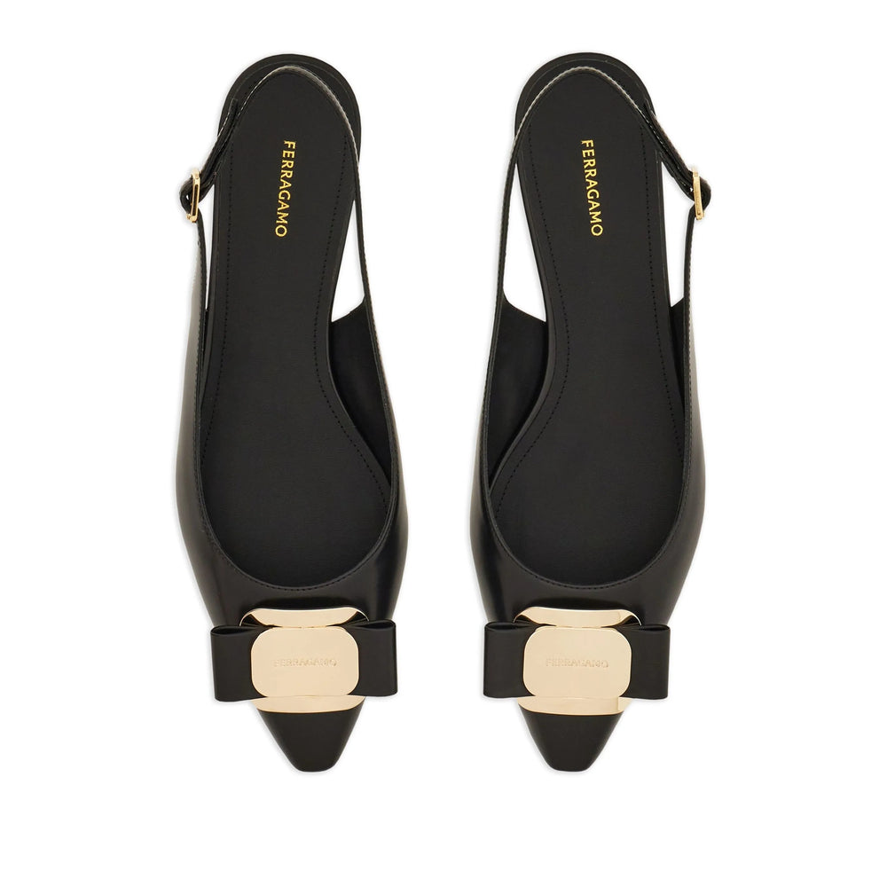 Ferragamo Shoes -  | a50a1fedb65feb0639827557504d7b377ec261fa