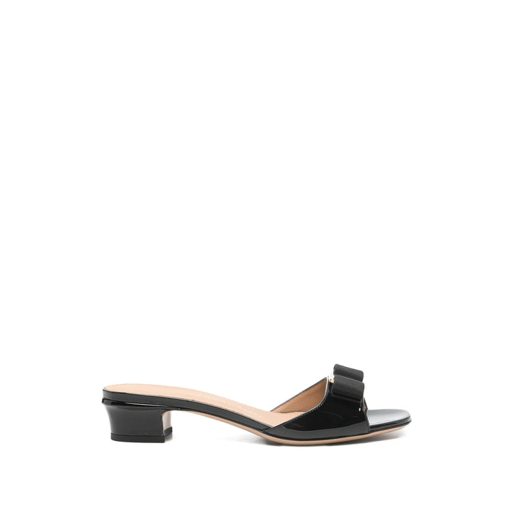 Ferragamo Shoes - Black | 1cfccbace111ab3748dc797c6b7c24bba5569e01