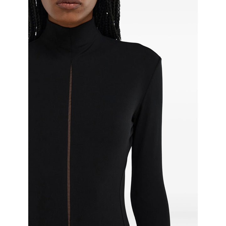 Ferragamo Dresses - Black | d6bfbf5f6953bd9a59baf525bfb9fd1bd902a600