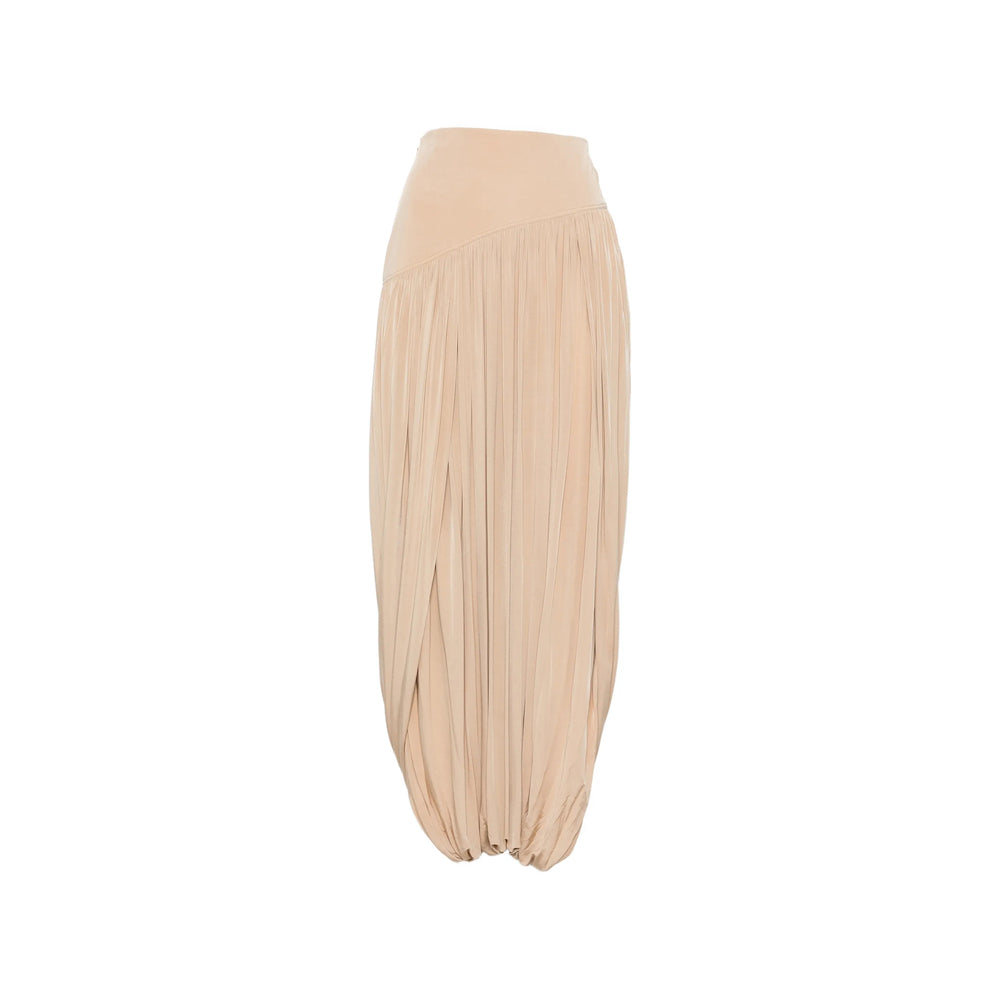 Ferragamo Skirts - Neutral | 2fd7405adac479067bccb08565b25e156eceec66