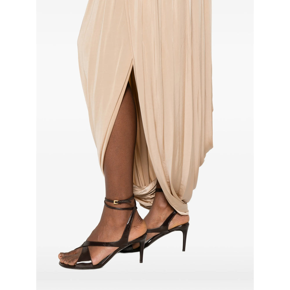Ferragamo Skirts - Neutral | e8b759c039904bc5f0d3922e16ed45b8bbe7d4bc