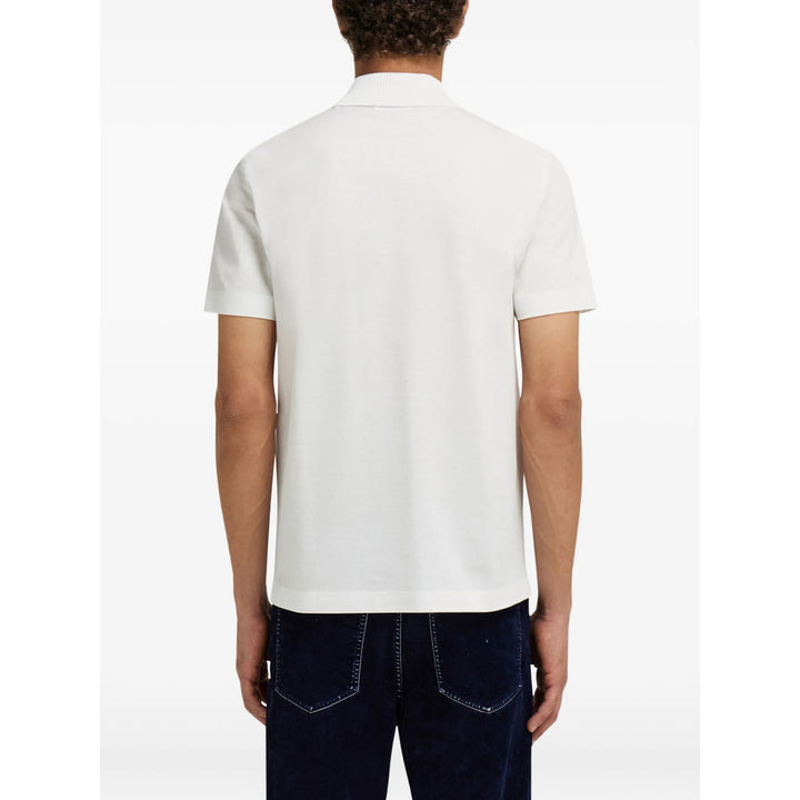 Ferragamo Sweaters - White | 959c39d5436c745f3518b5113a161964127677c4