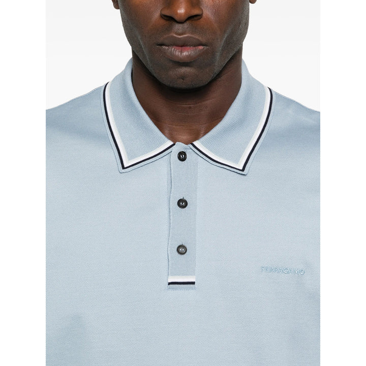 Ferragamo Sweaters -  | f5e9e14e62e996b7c77c51a11ea67bec42371cc2