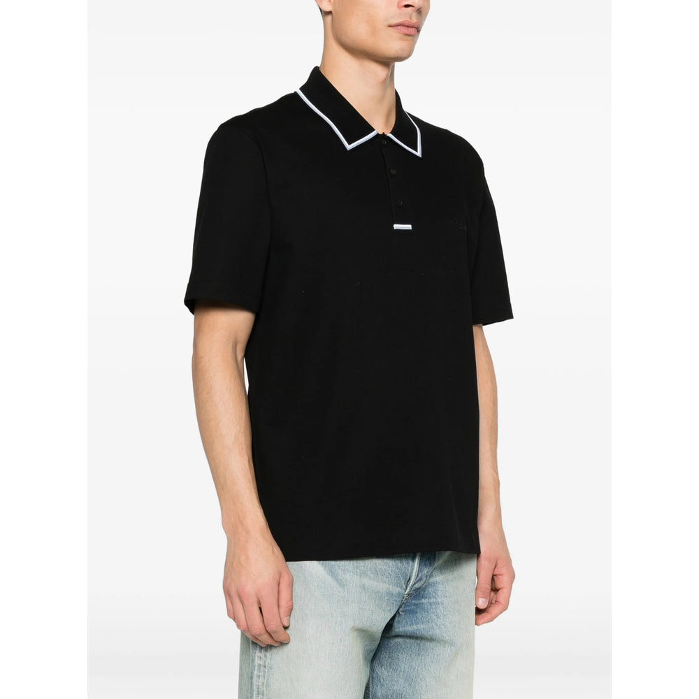 Ferragamo Sweaters - Black | 432309023c4fc65fe648c690f3b9341a16a30696