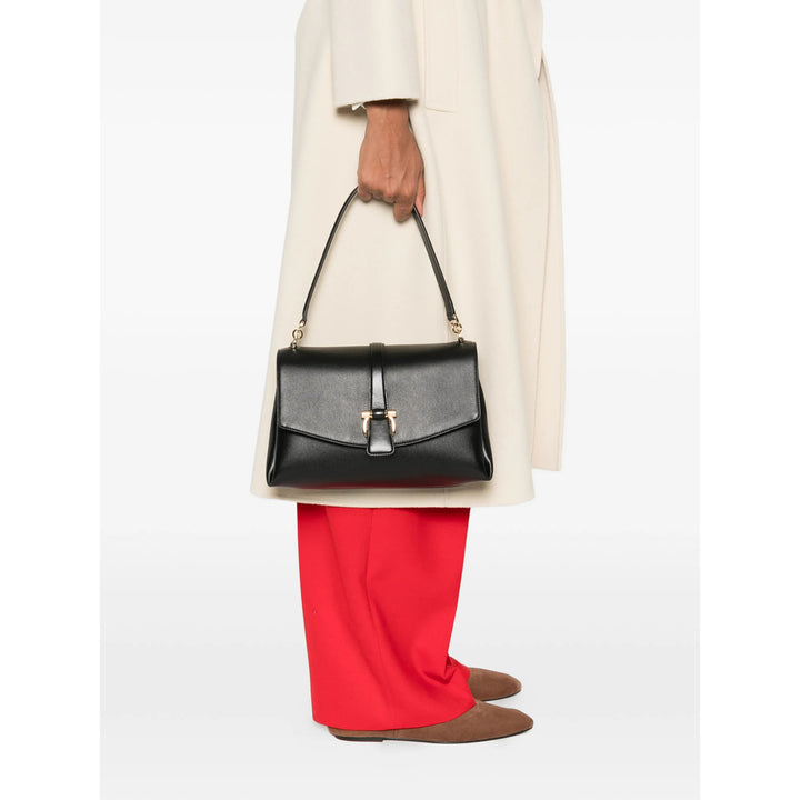 Ferragamo Bags - Black | 521e713ae7bf3361d60053f22d43c70595f5e308