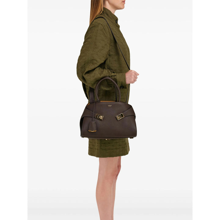 Ferragamo Bags - Brown | 9cf18d13dafcd71fcfd8e67f10bd84df3c613278