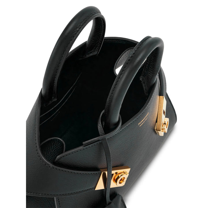 Ferragamo Bags - Black | 0423b475c58482b16d63de8bd809c5f9263ca22c