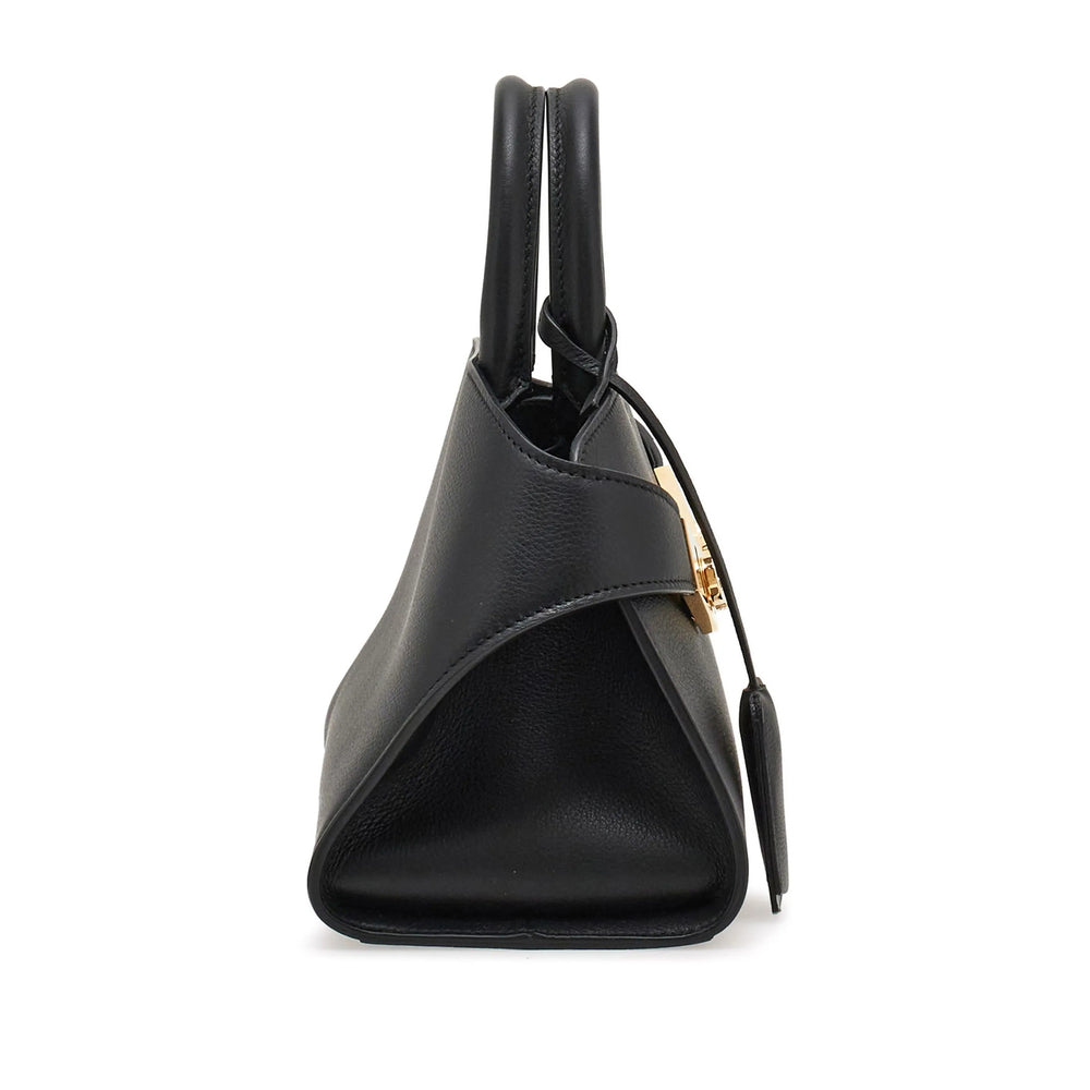 Ferragamo Bags - Black | 1ae36b8b8fb8394038d1d80330bd8b792091966d