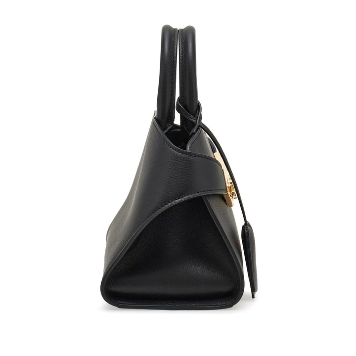 Ferragamo Bags - Black | 1ae36b8b8fb8394038d1d80330bd8b792091966d