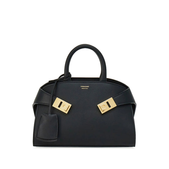Bags Black