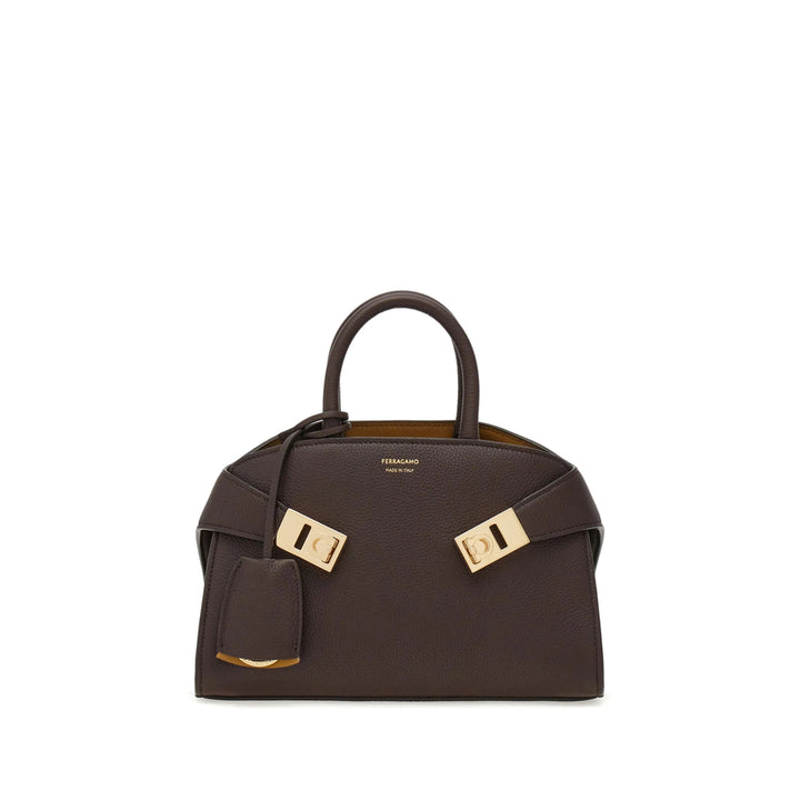 Ferragamo Bags - Brown | 544b53134cd6e86000bad3ef9c156004b9c29e30