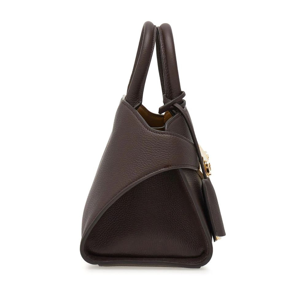 Ferragamo Bags - Brown | e47aa5dc5fd05902e4115a3365bfab64602cbc44