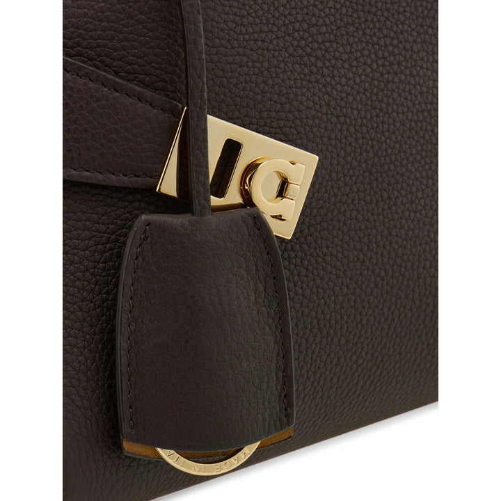 Ferragamo Bags - Brown | fe21a0a27a55359edc437ca0b5dbe941d616bd6e