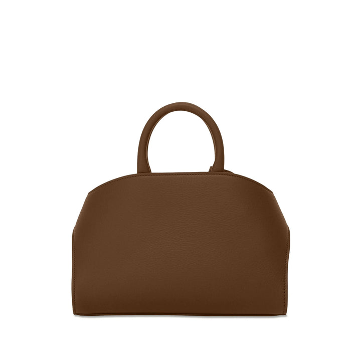 Ferragamo Bags - Brown | e70f94565c4695c8caaabfd41929b3e6854889dc