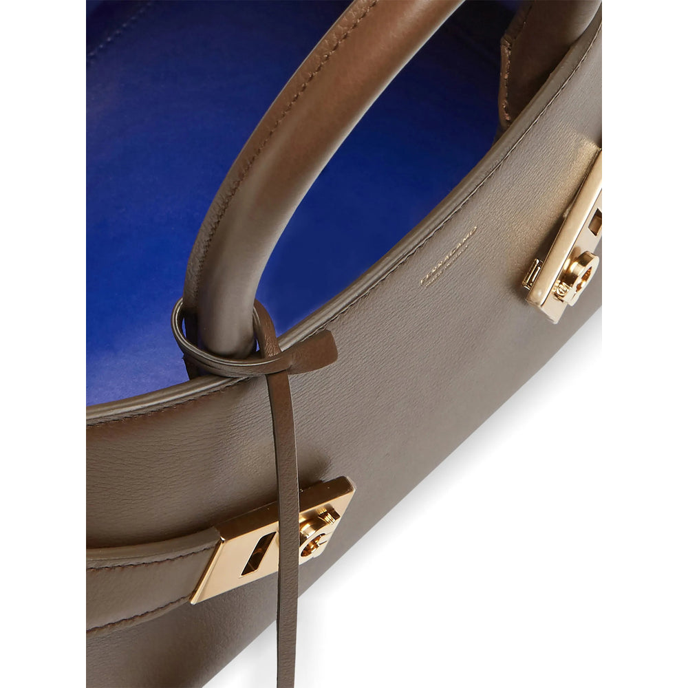 Ferragamo Bags - Brown | df8ba4b3c3c477bf37adb3105a95d178514a513f