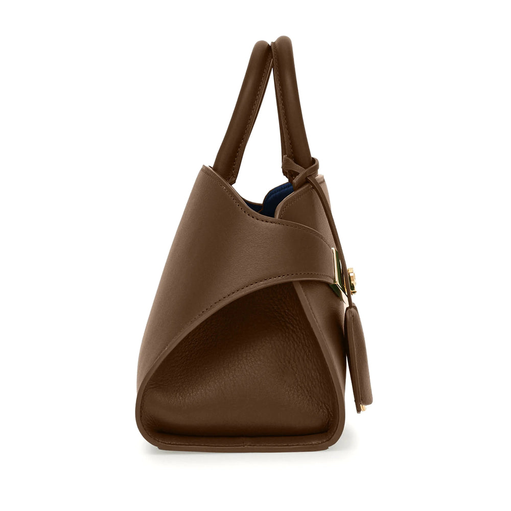 Ferragamo Bags - Brown | 7bab07444f690cc79f9677a9265ac0a9cc5fa3c6