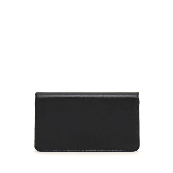 Ferragamo Bags - Black | f6fcb8d7d4fbddd6e53486573643f760b2ace382