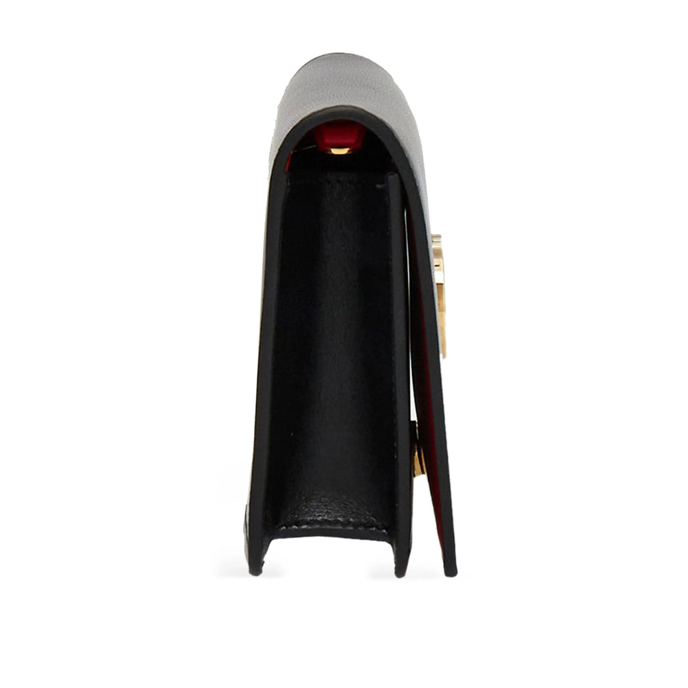 Ferragamo Bags - Black | 5cc894560ca78fb8549e2d6618a1c89ffa6e6a98