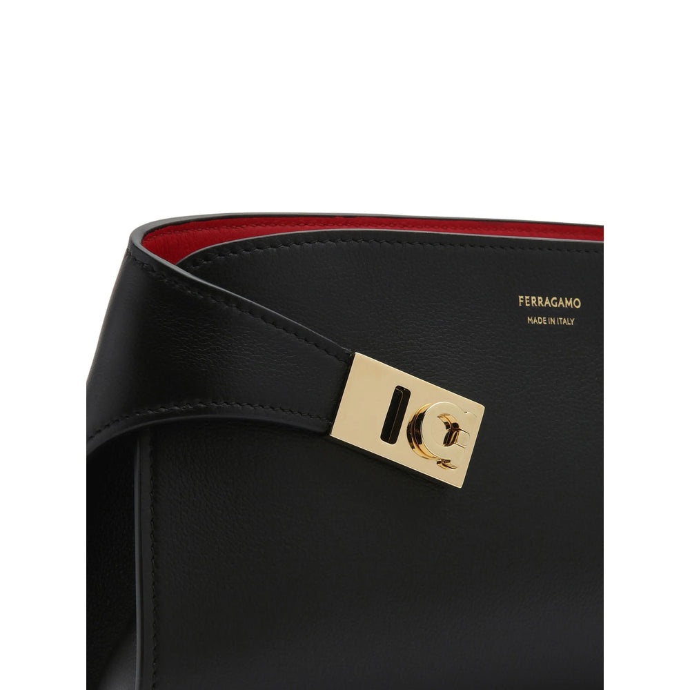 Ferragamo Bags - Black | 5ce6ca0e08bd76e42b5dafd0cf489c9432d883b2