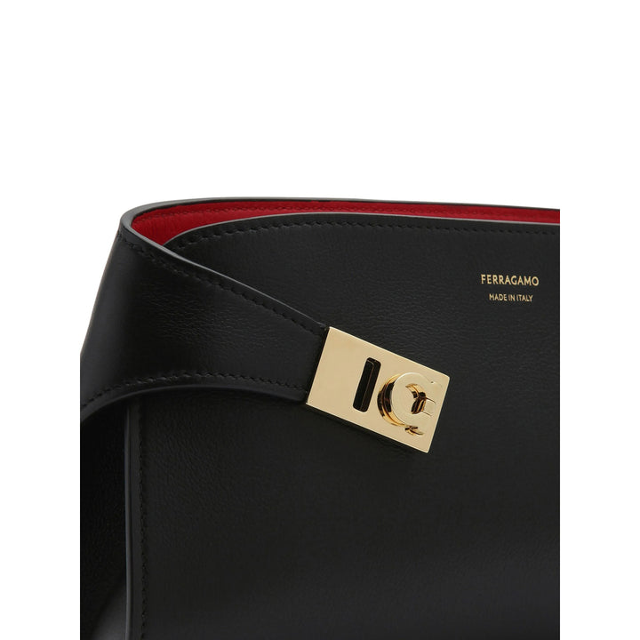 Ferragamo Bags - Black | 5ce6ca0e08bd76e42b5dafd0cf489c9432d883b2