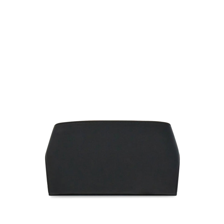 Ferragamo Bags - Black | f18ec90701787e4868de02d6ab35b3aacd92a87b