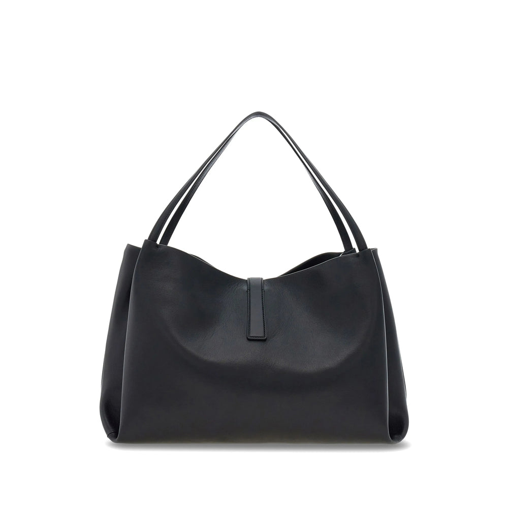 Ferragamo Bags - Black | 34e838e1cd0a8bfb0953a6c2ecf62c591897a6ca