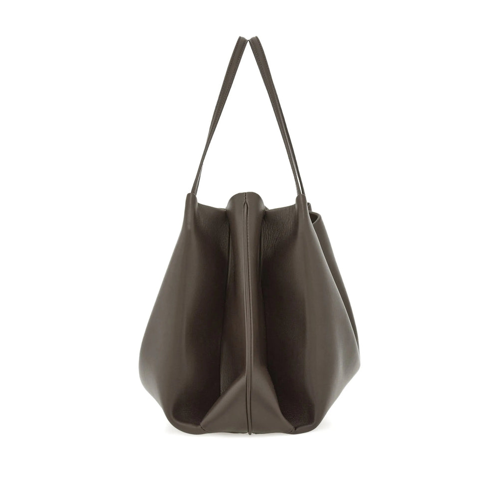 Ferragamo Bags - Gray | cfeb1453d6a3a5dfa2f3319fba68ed4862a2dfcd