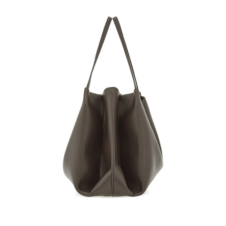 Ferragamo Bags - Gray | cfeb1453d6a3a5dfa2f3319fba68ed4862a2dfcd