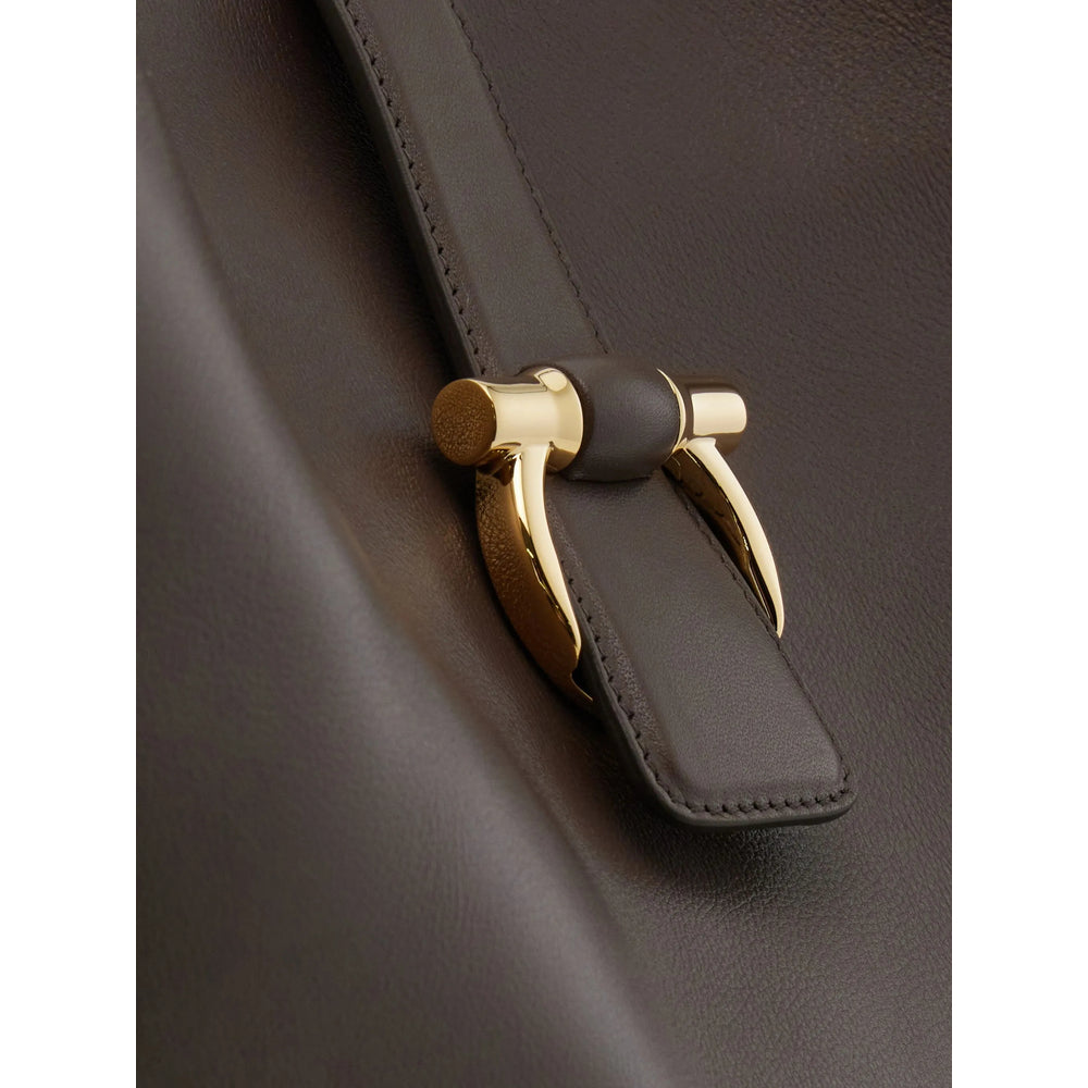 Ferragamo Bags - Gray | e115e280b5b7cebc25e553a7f2e908da2f1be81f