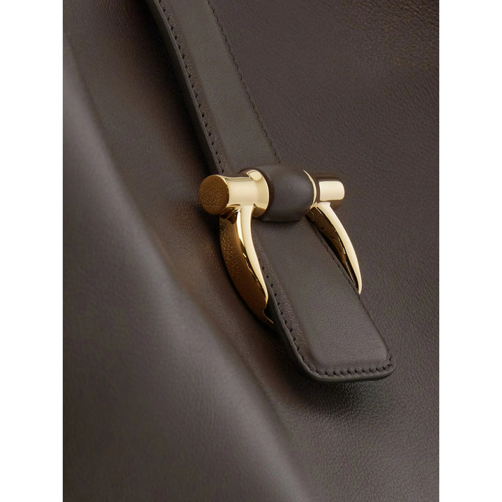 Ferragamo Bags - Gray | e115e280b5b7cebc25e553a7f2e908da2f1be81f