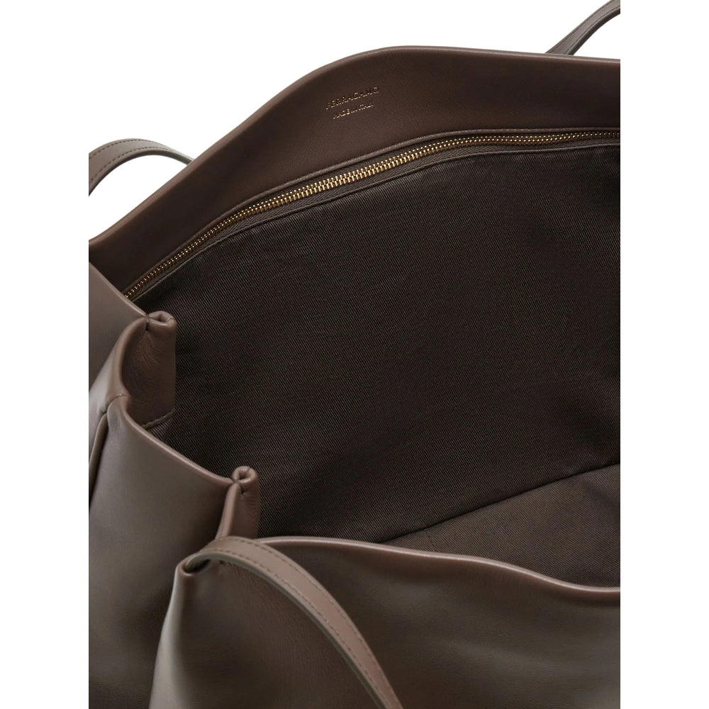 Ferragamo Bags - Gray | db6916de3f2e70e64e3fe5b76918938a0830473e