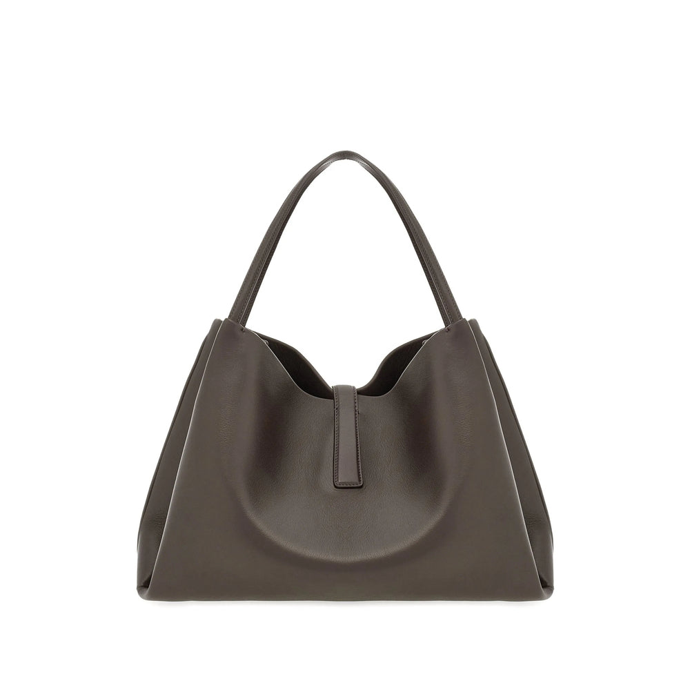 Ferragamo Bags - Gray | ca173e4593bc8fbc92716892474f3f224552b66a