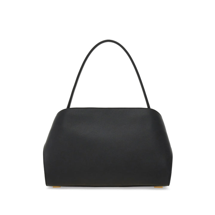 Ferragamo Bags - Black | 2cff1281452b370fc8456b779789c542582d1877