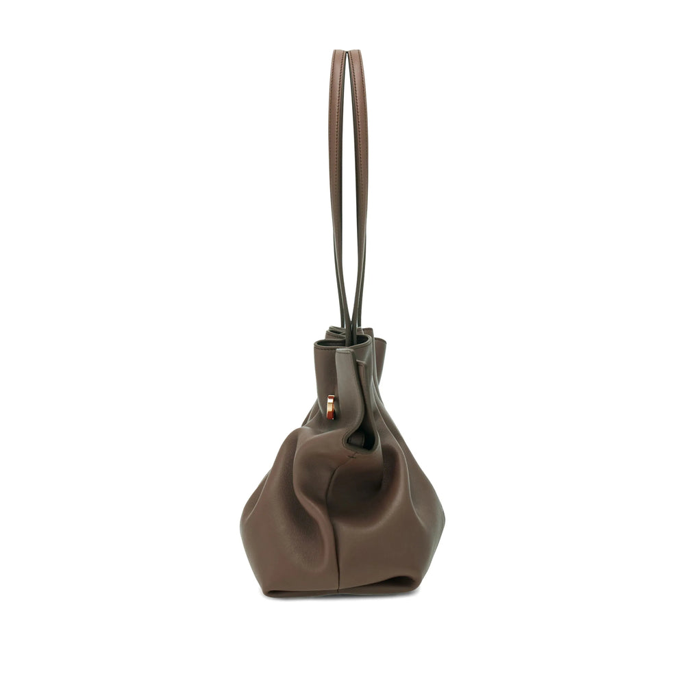 Ferragamo Bags - Gray | e1b998036a7b3d9c45f91b67351fd71a5083eaba