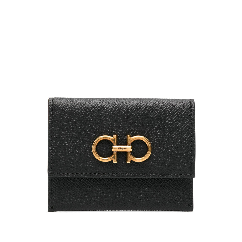 Ferragamo Wallets & Purses - Black | e04beb825810b476c387d677b1148b88daa54ad6