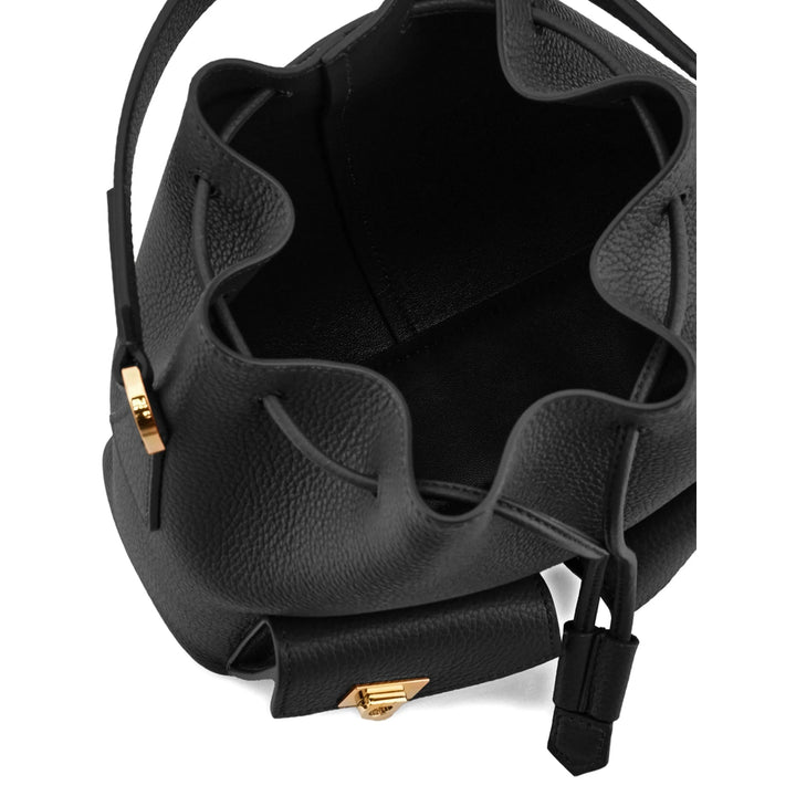 Ferragamo Bags - Black | 623ec53859b6b65add67e4afcbd0ae7578801018