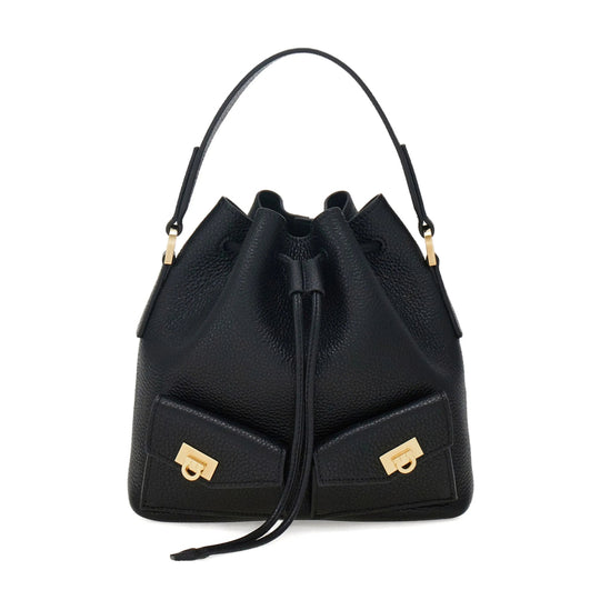 Bags Black