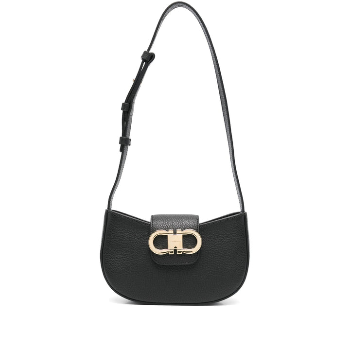 Ferragamo Bags - Black | 3757adeffa340216b9af552f5df264c33a90525e