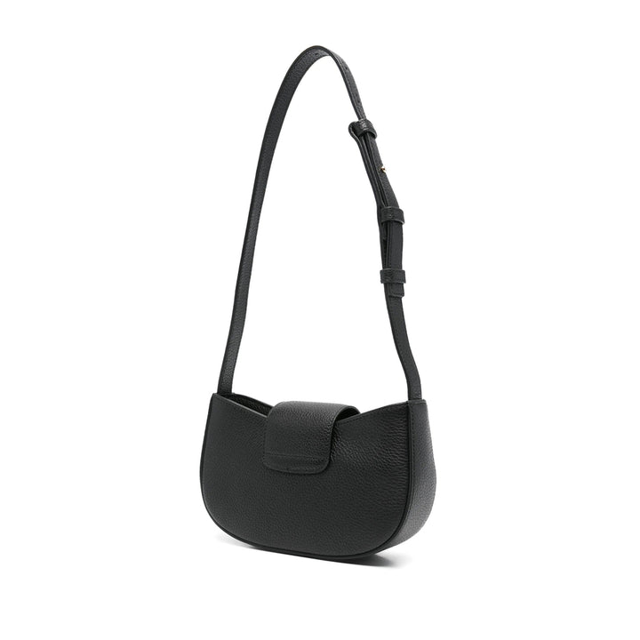Ferragamo Bags - Black | e057d0787e691cdc44c25d0c716f660dd363c697