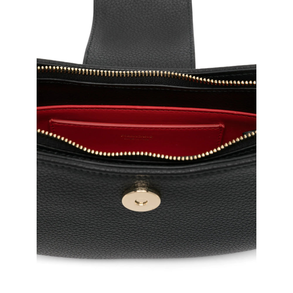 Ferragamo Bags - Black | 3dfb96964ec3a4f30f27b4c9f0cd88c73271a964