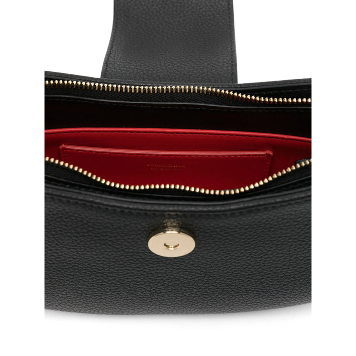 Ferragamo Bags - Black | 3dfb96964ec3a4f30f27b4c9f0cd88c73271a964